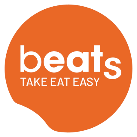 Beats Group Logo