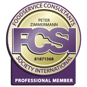 Logo des Leaders Club mit gelbem Sprechblasenrahmen und modernem Schriftzug.